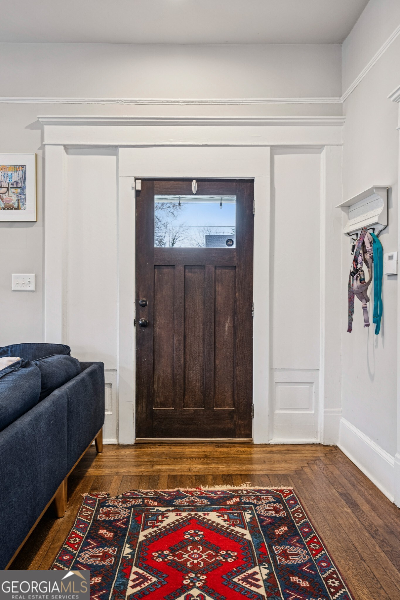 1280 Sells Avenue SW