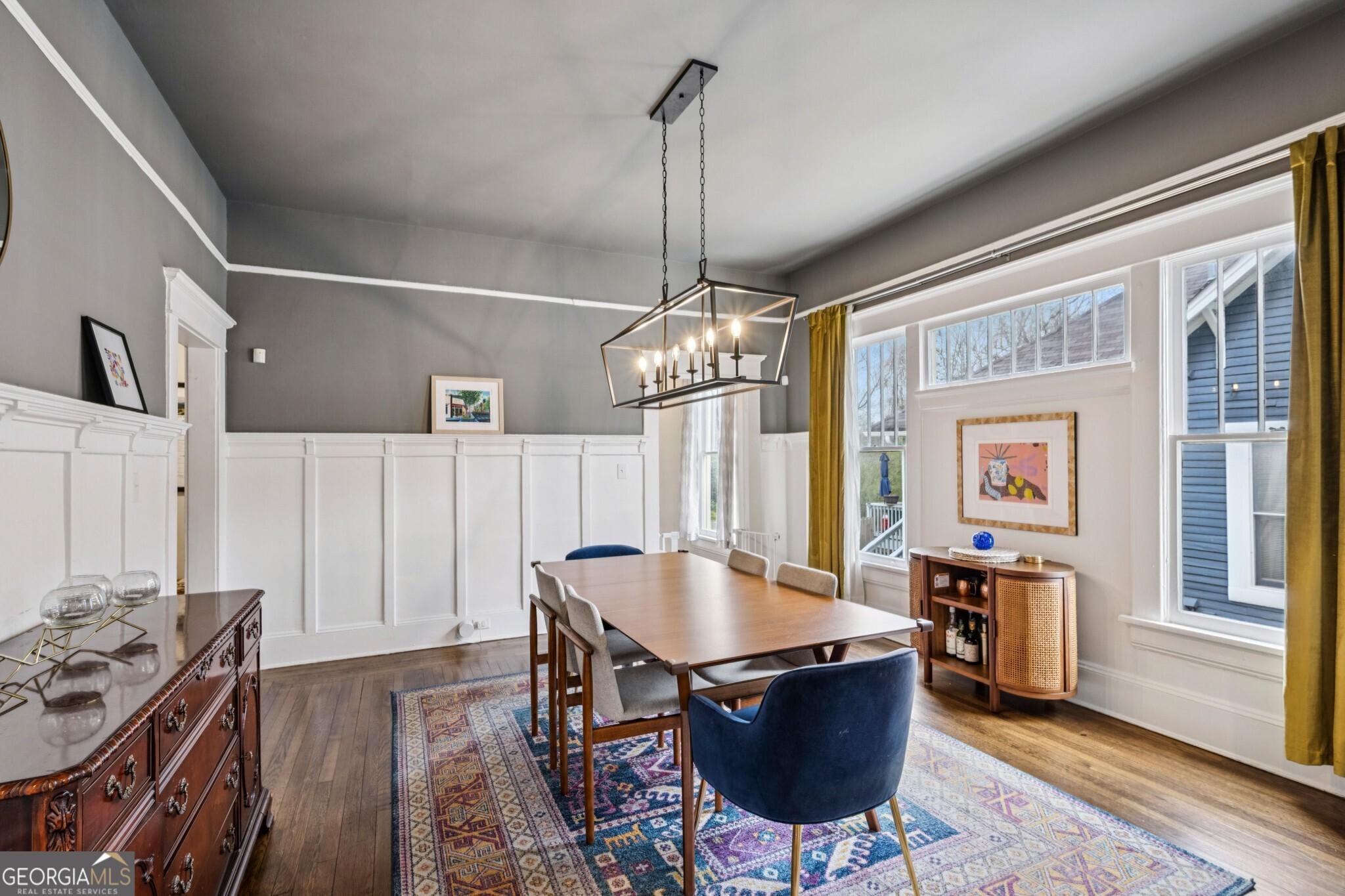 1280 Sells Avenue SW