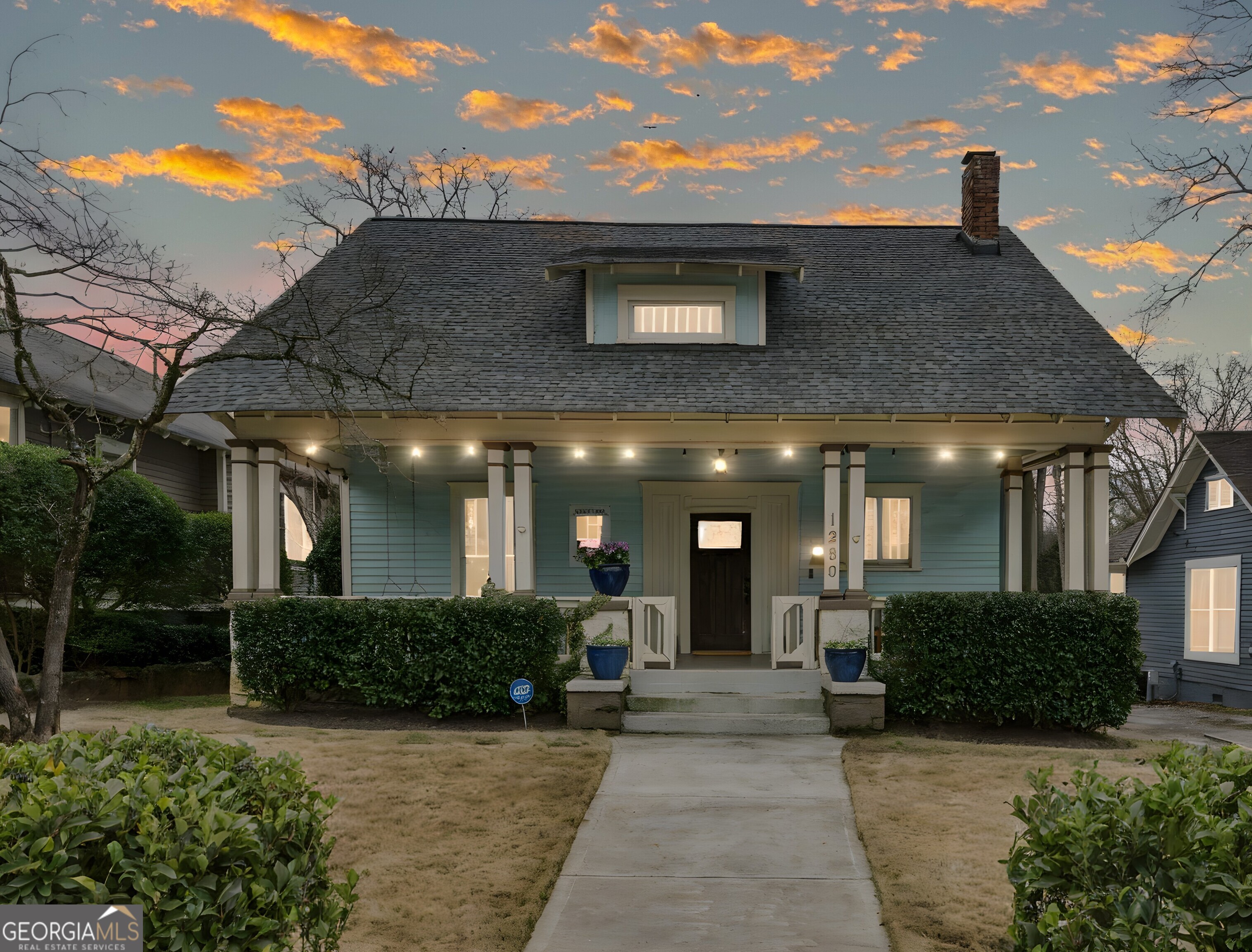 1280 Sells Avenue SW