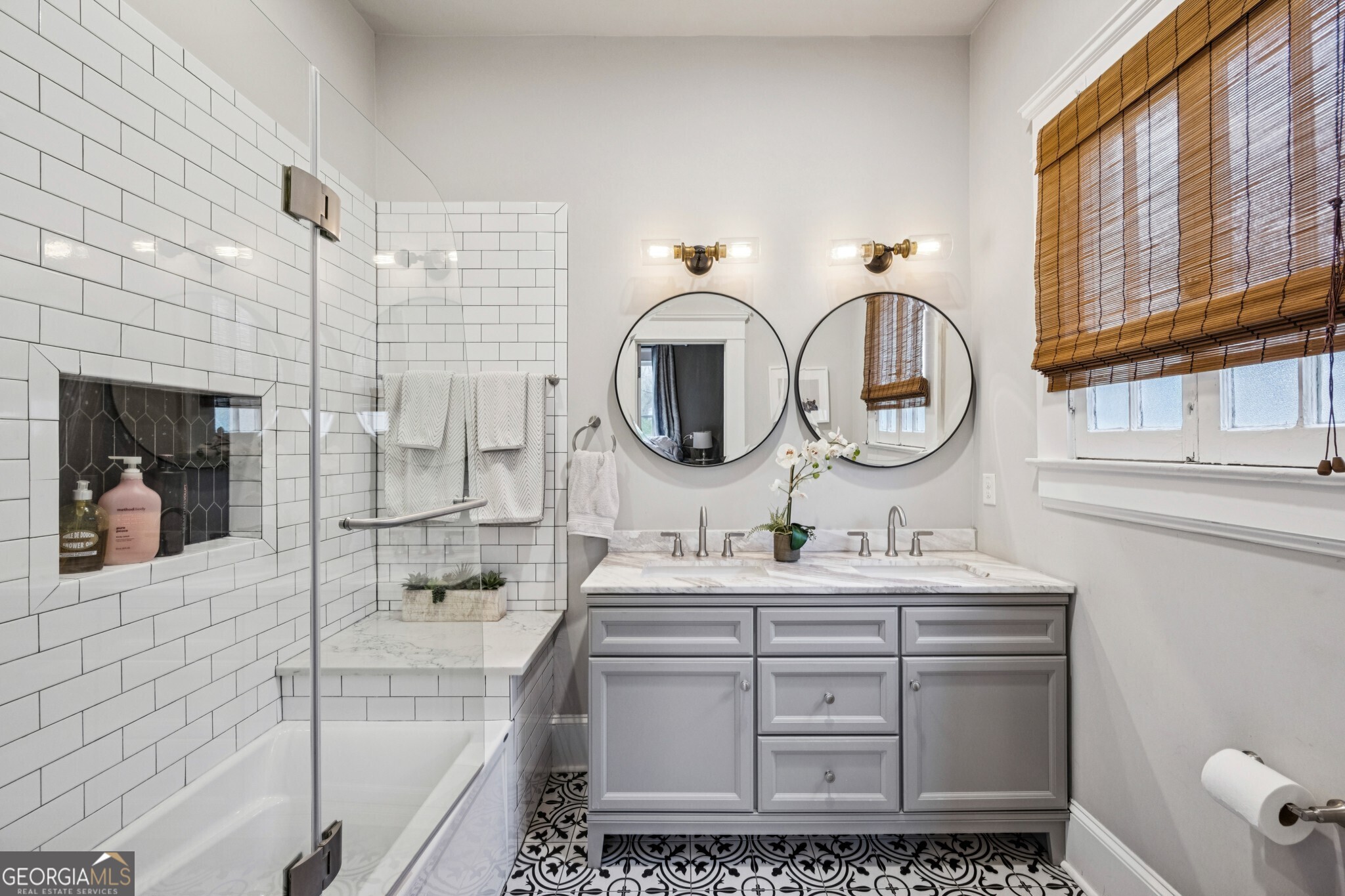 1280 Sells Avenue SW