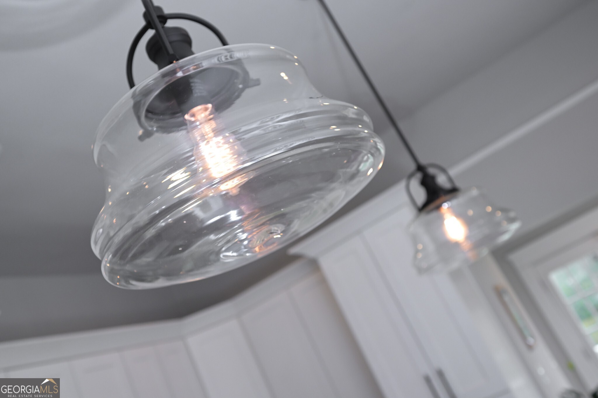 1280 Sells Avenue SW