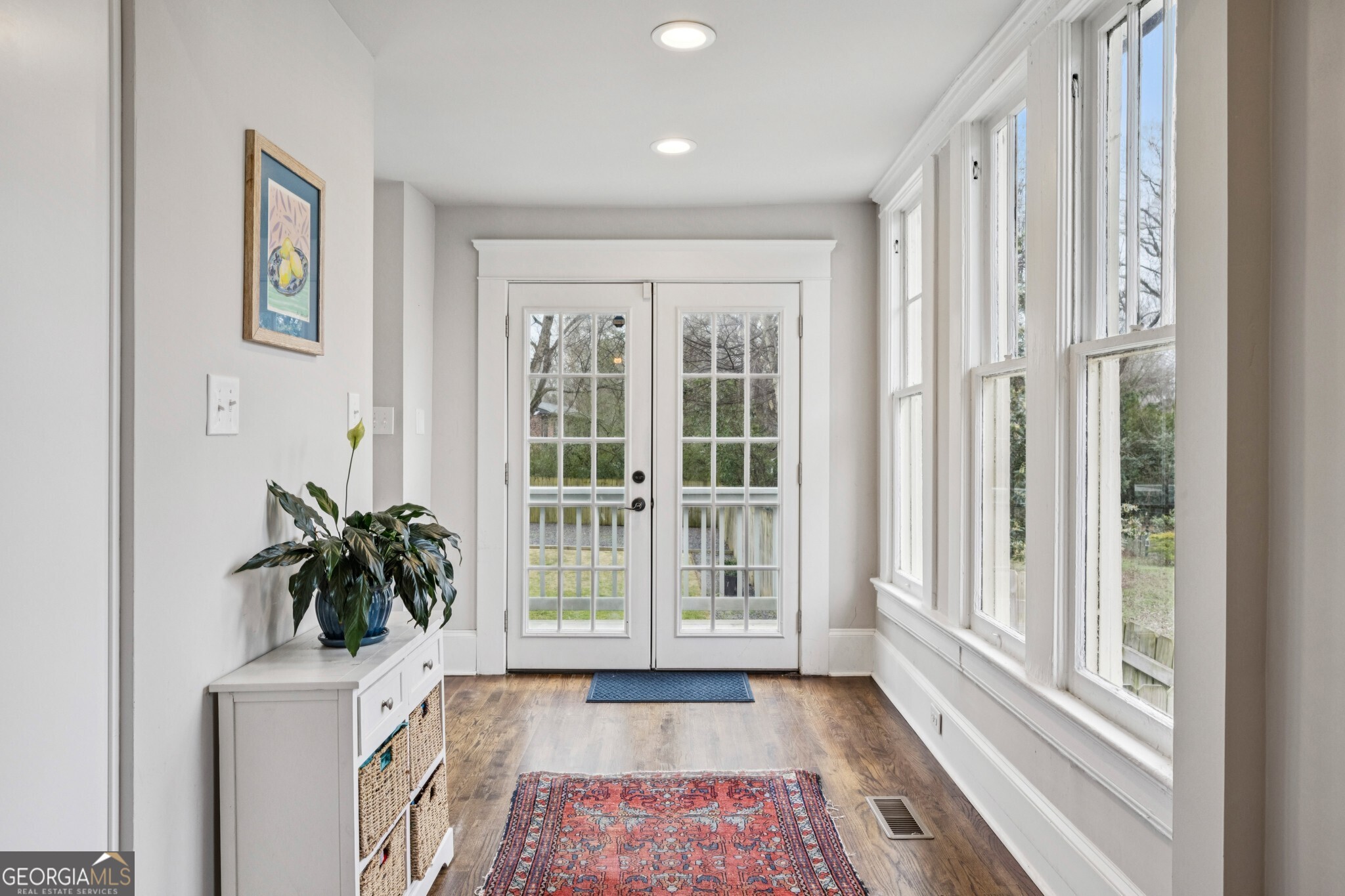 1280 Sells Avenue SW