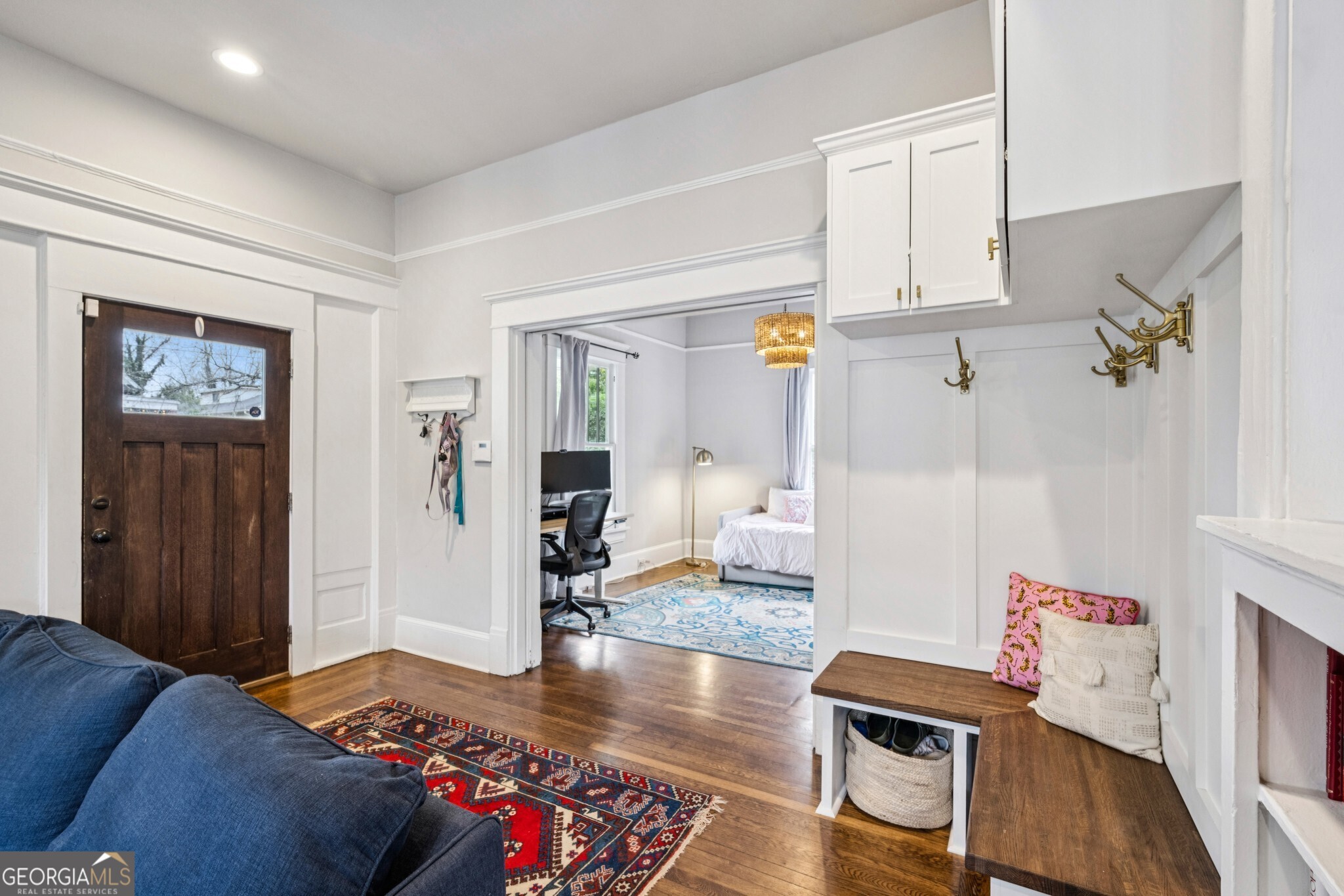 1280 Sells Avenue SW