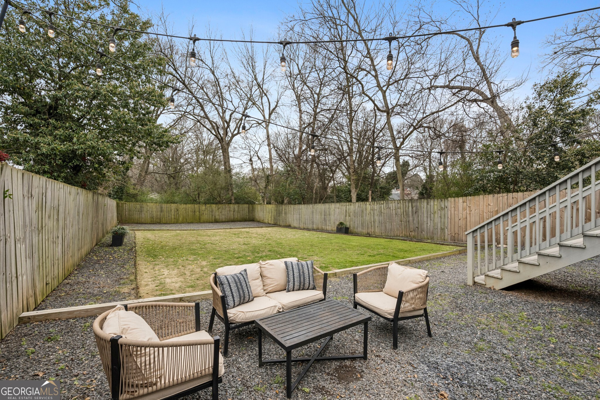 1280 Sells Avenue SW