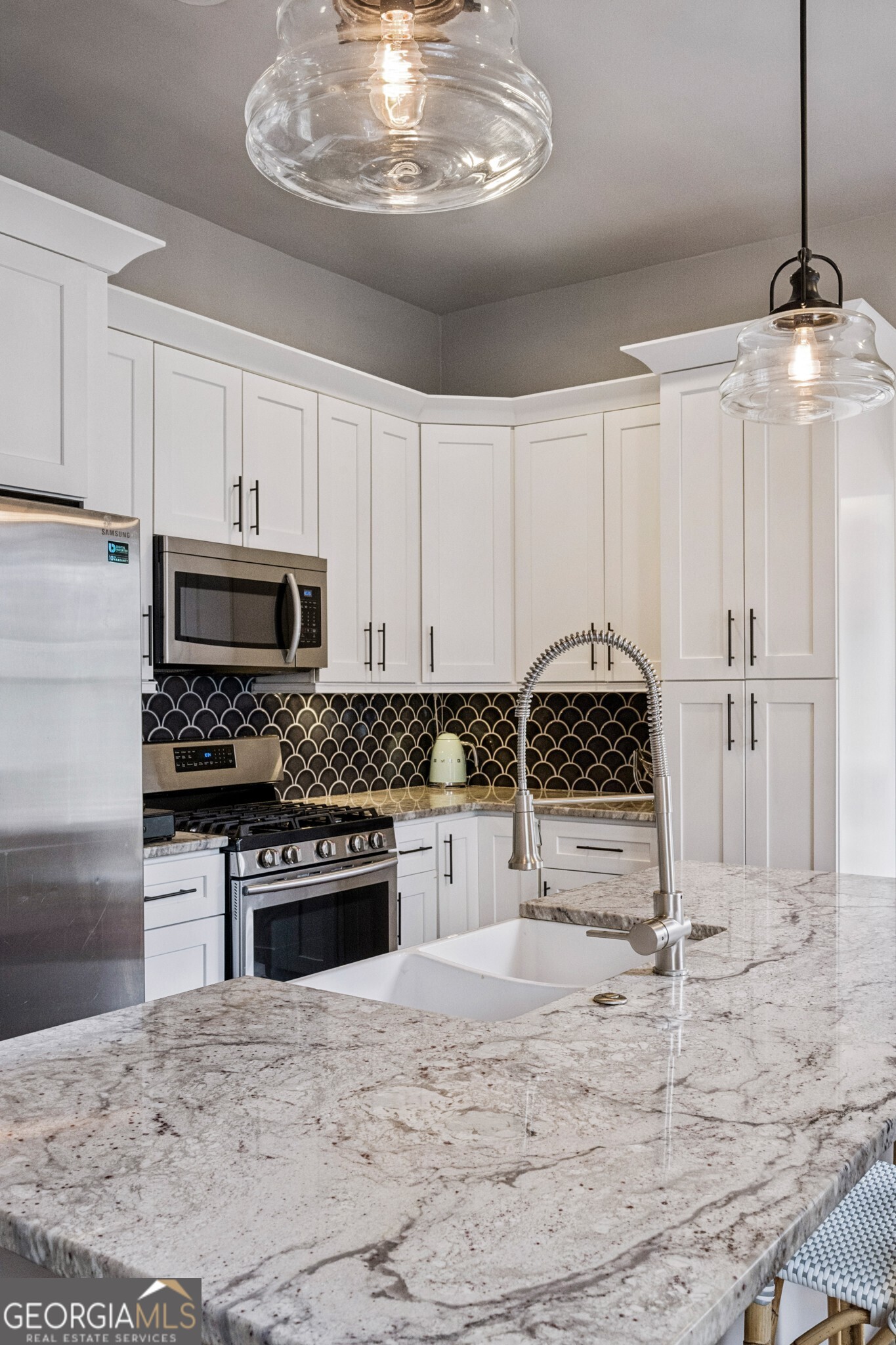 1280 Sells Avenue SW