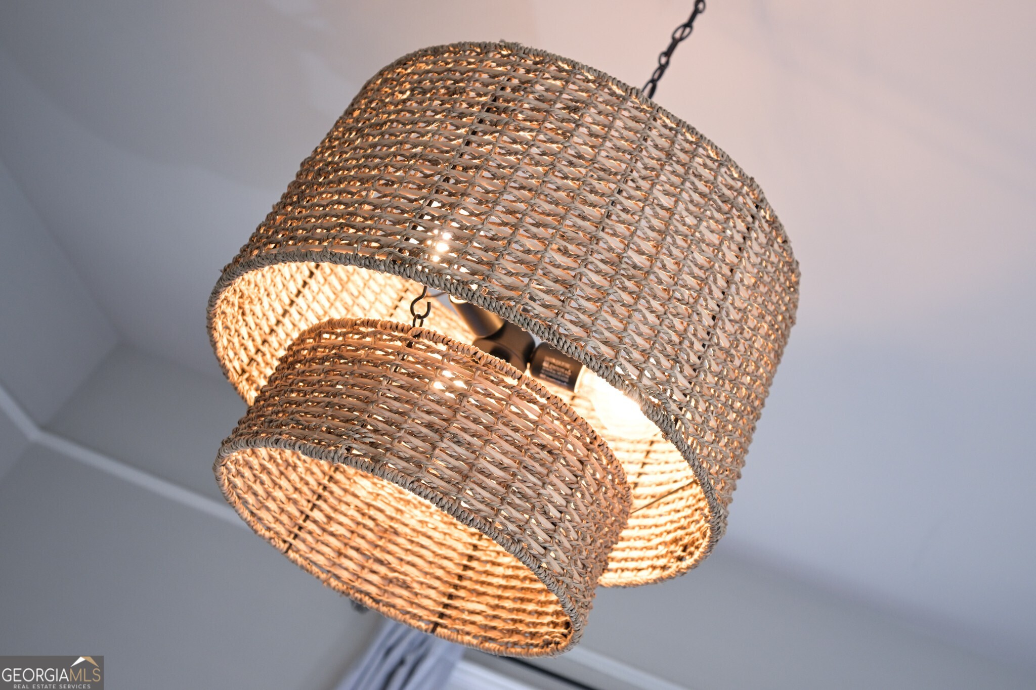 1280 Sells Avenue SW