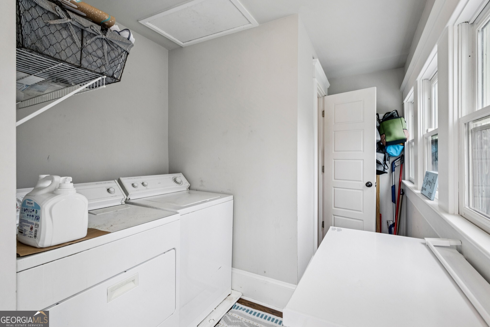 1280 Sells Avenue SW