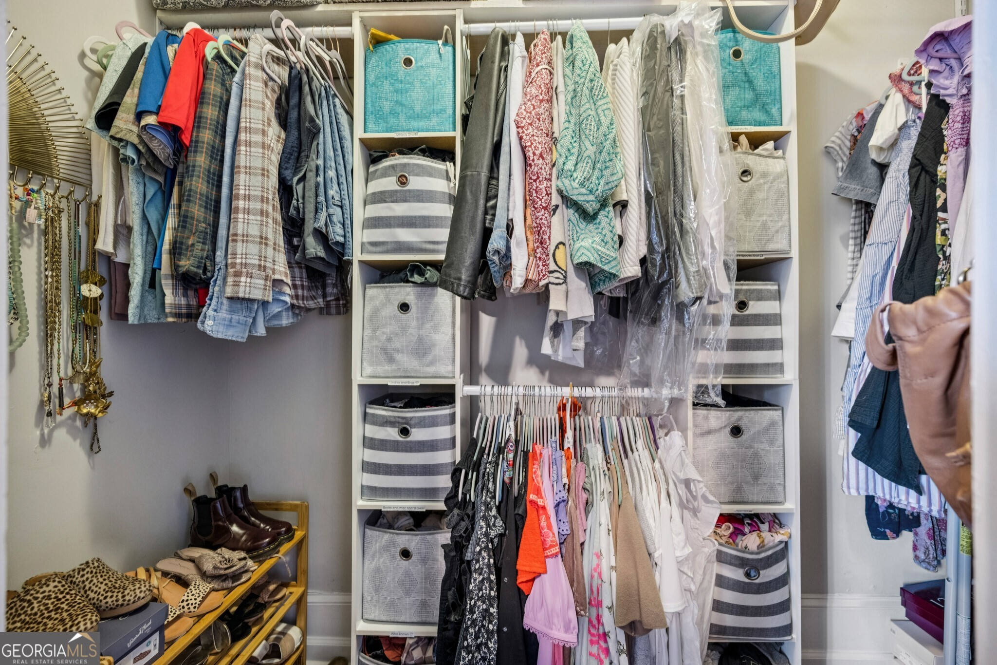 1280 Sells Avenue SW