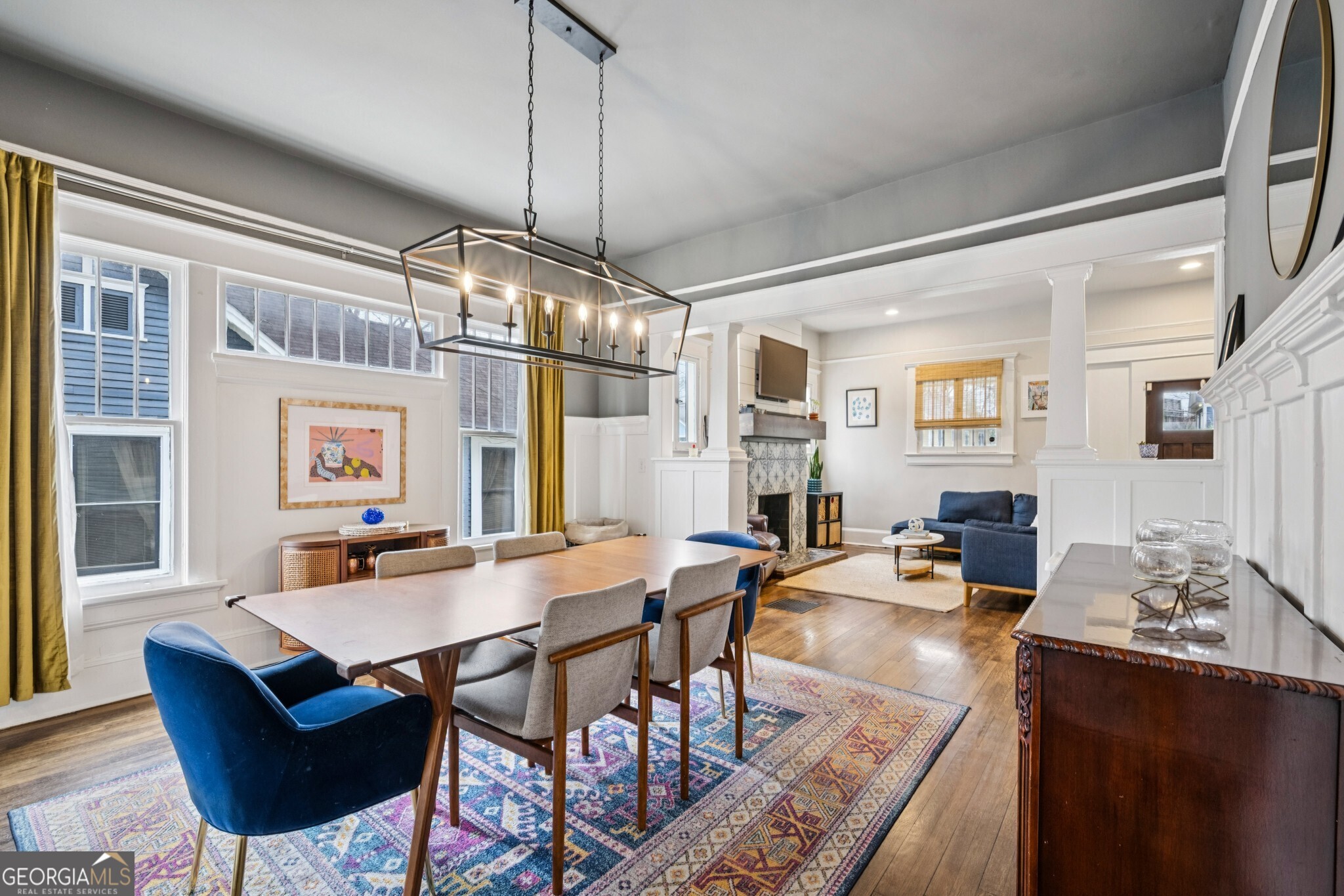 1280 Sells Avenue SW