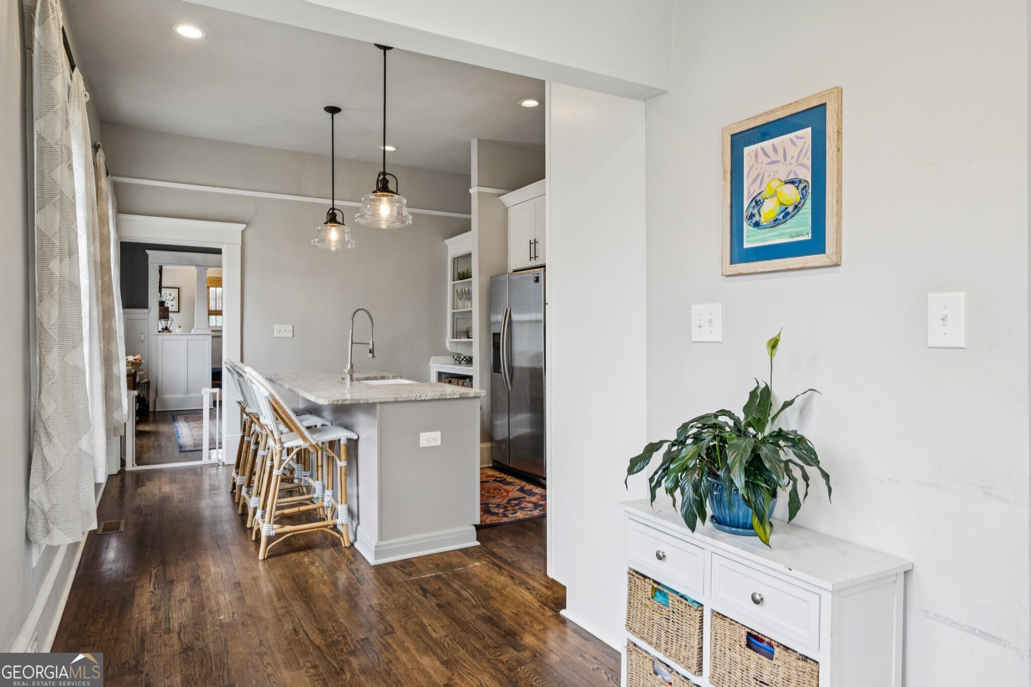 1280 Sells Avenue SW