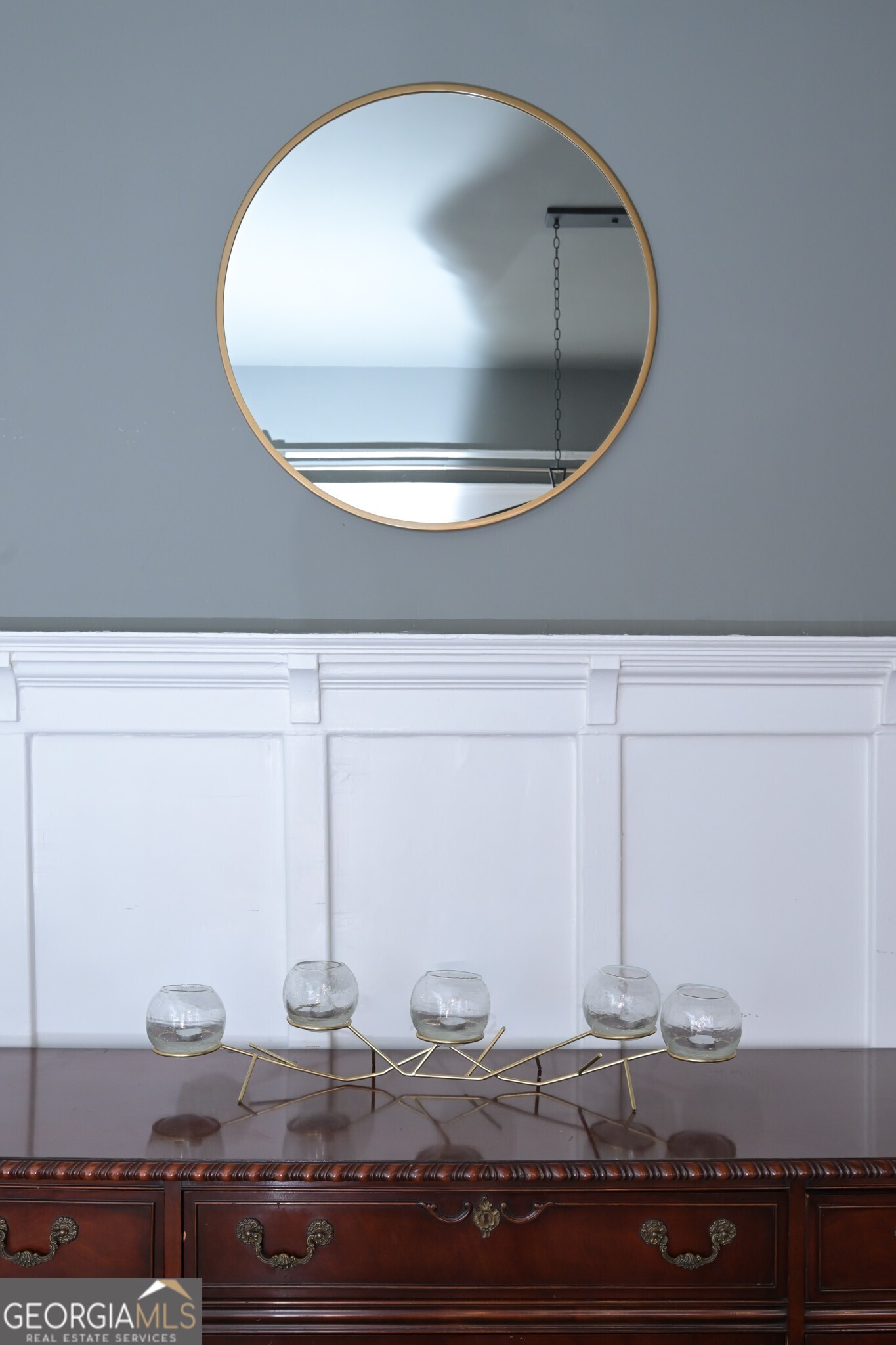 1280 Sells Avenue SW