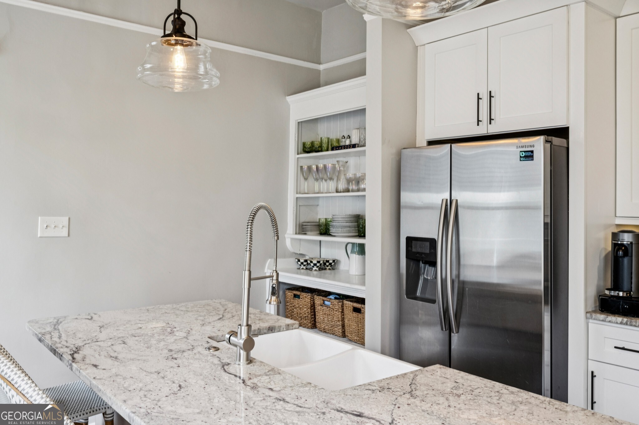 1280 Sells Avenue SW