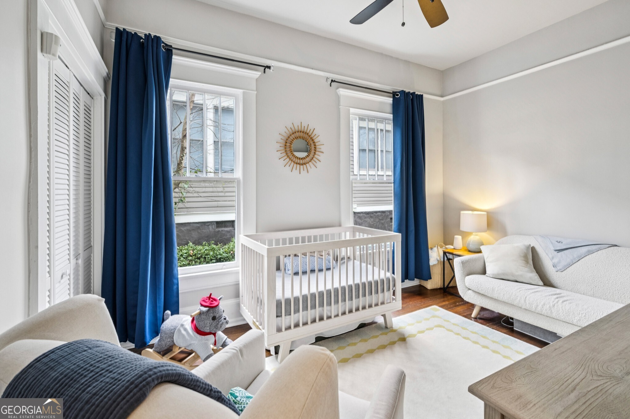 1280 Sells Avenue SW