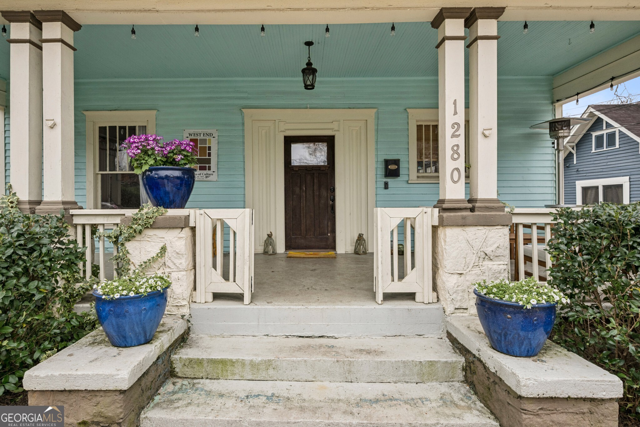 1280 Sells Avenue SW