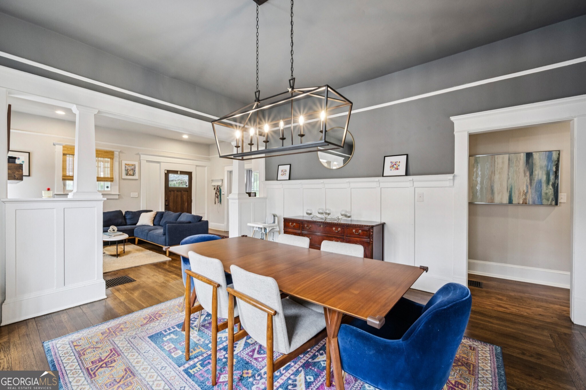 1280 Sells Avenue SW