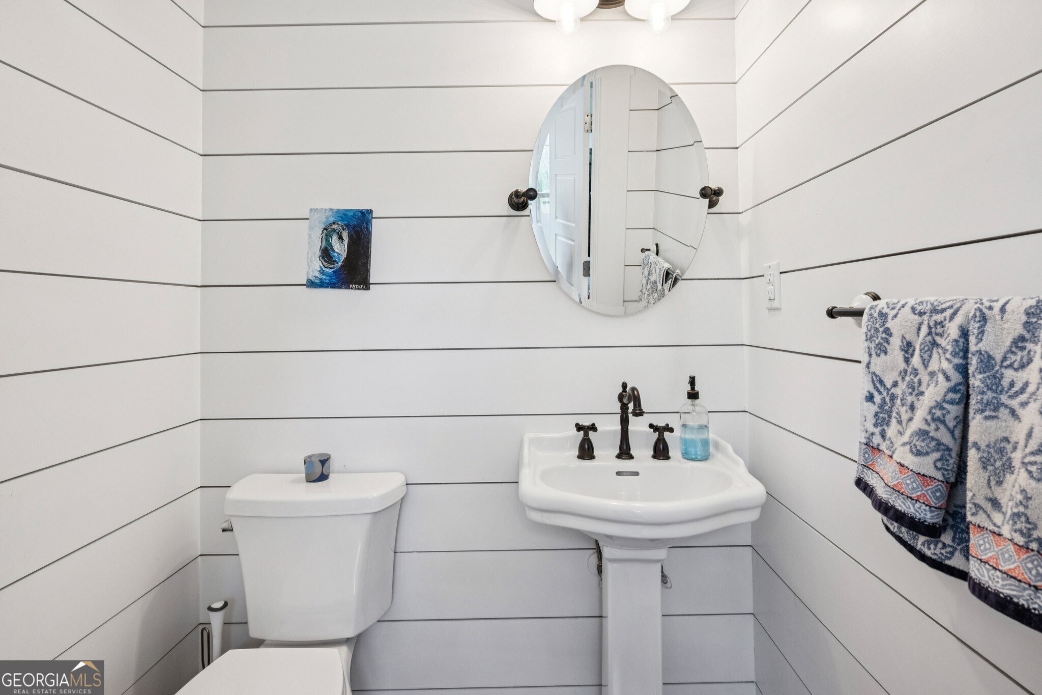 1280 Sells Avenue SW