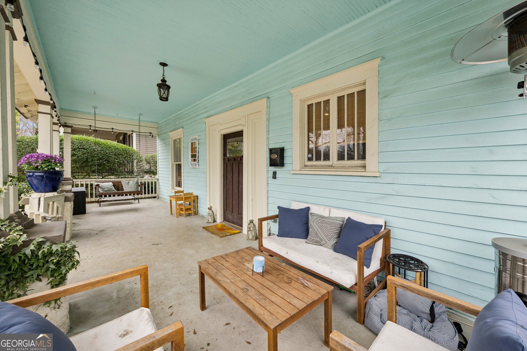 1280 Sells Avenue SW