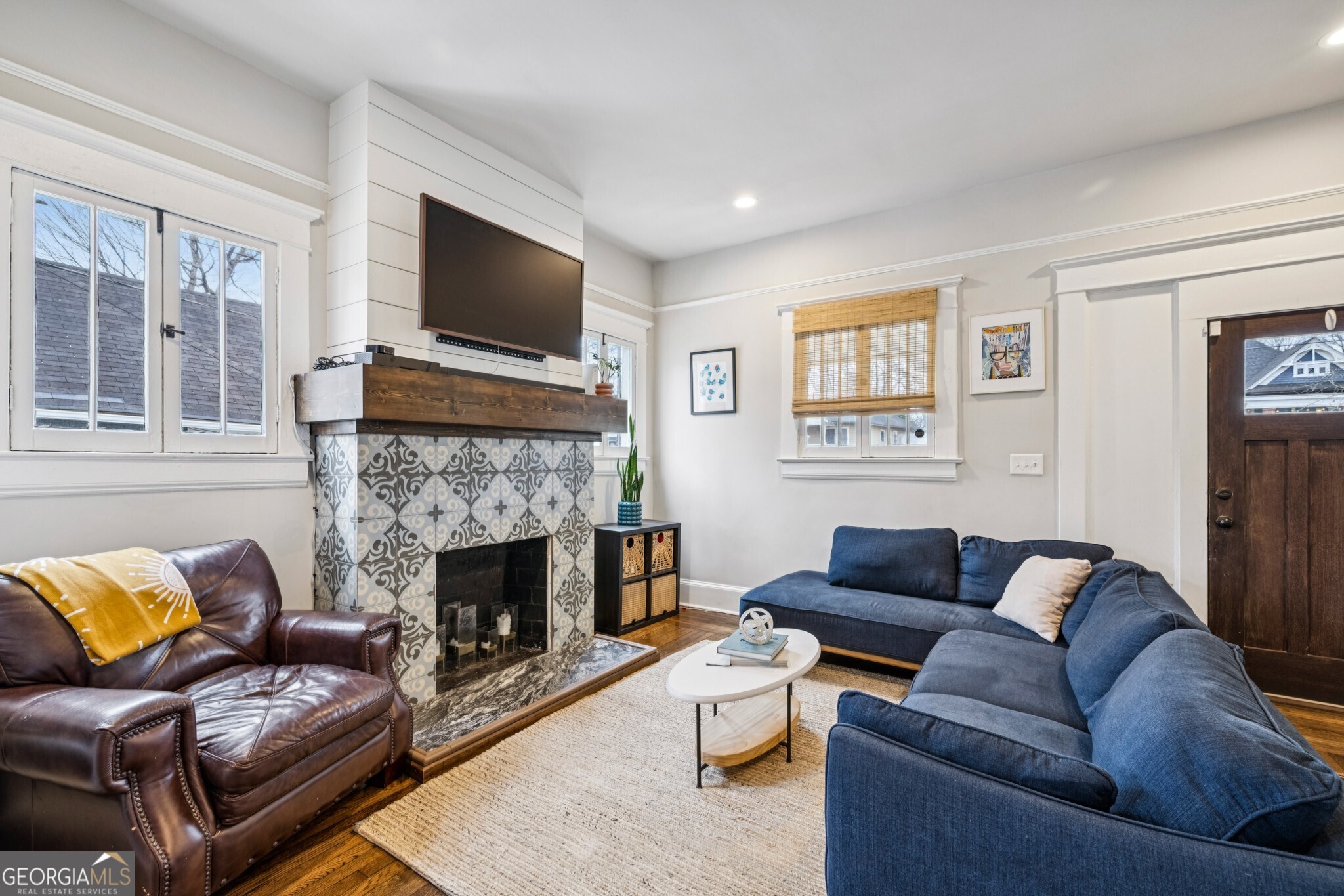 1280 Sells Avenue SW