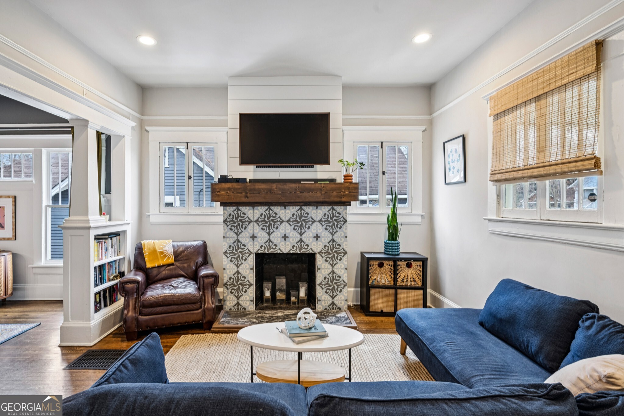 1280 Sells Avenue SW