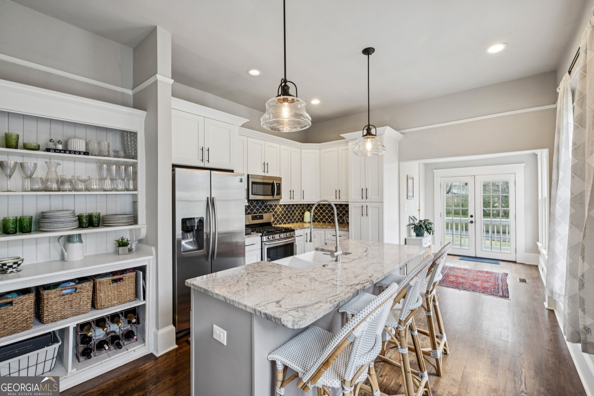 1280 Sells Avenue SW