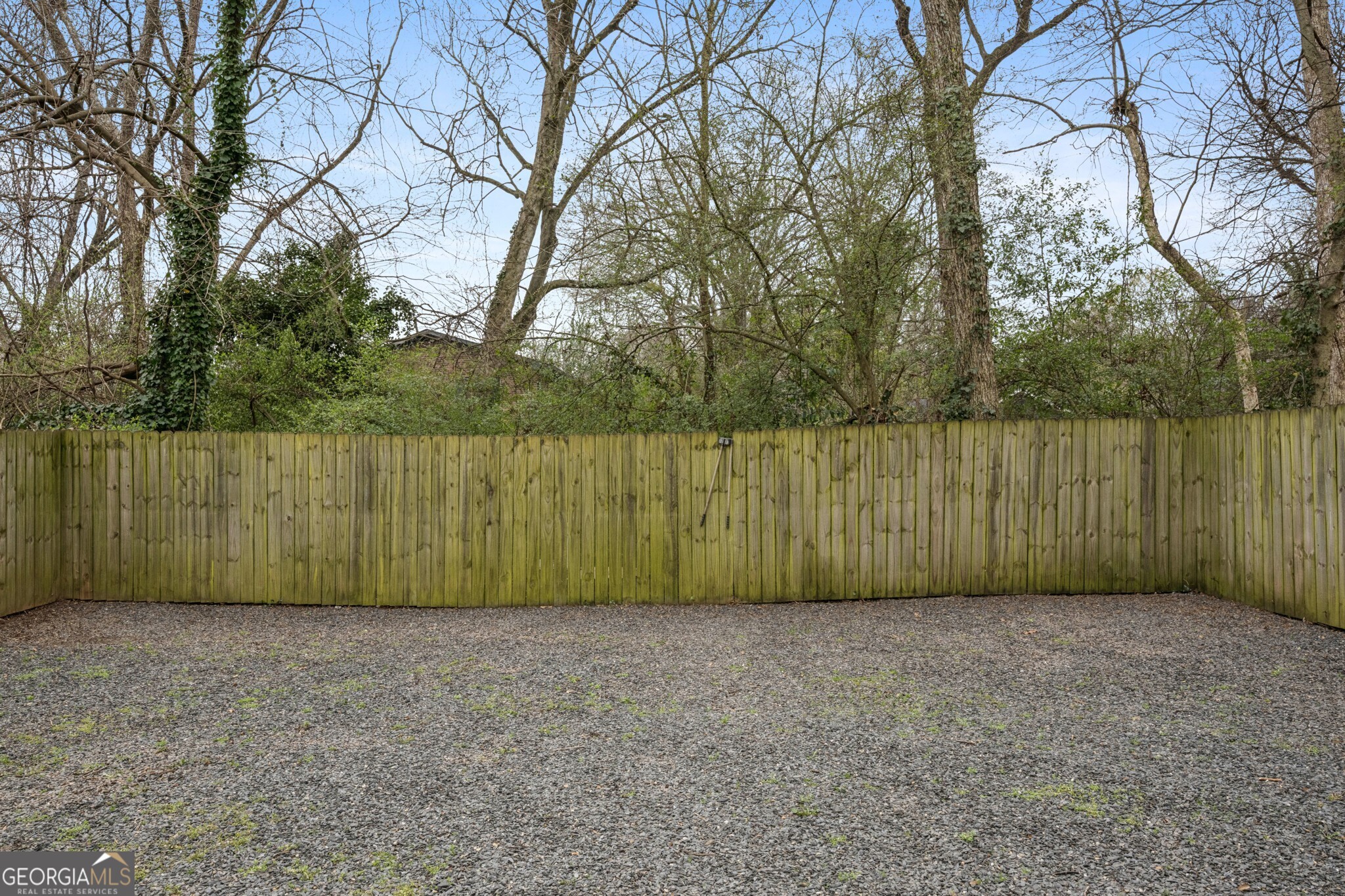 1280 Sells Avenue SW