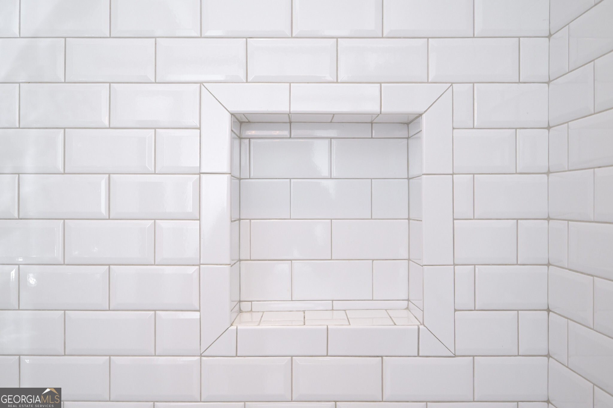 1280 Sells Avenue SW