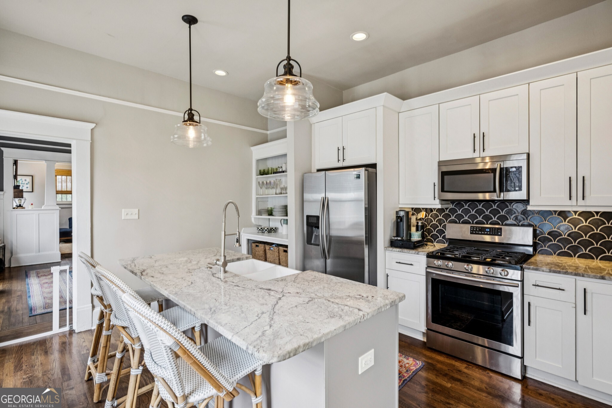 1280 Sells Avenue SW