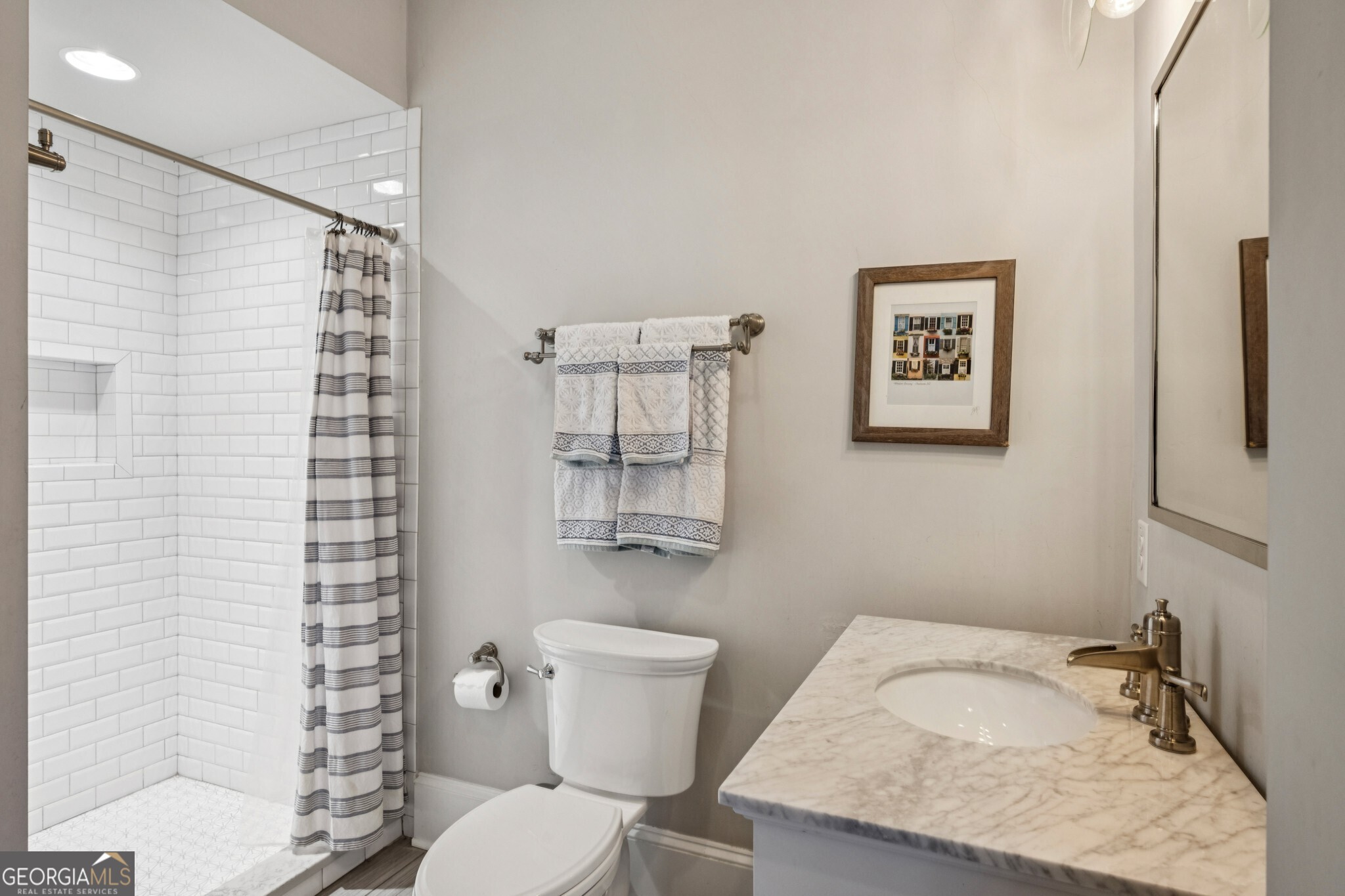 1280 Sells Avenue SW