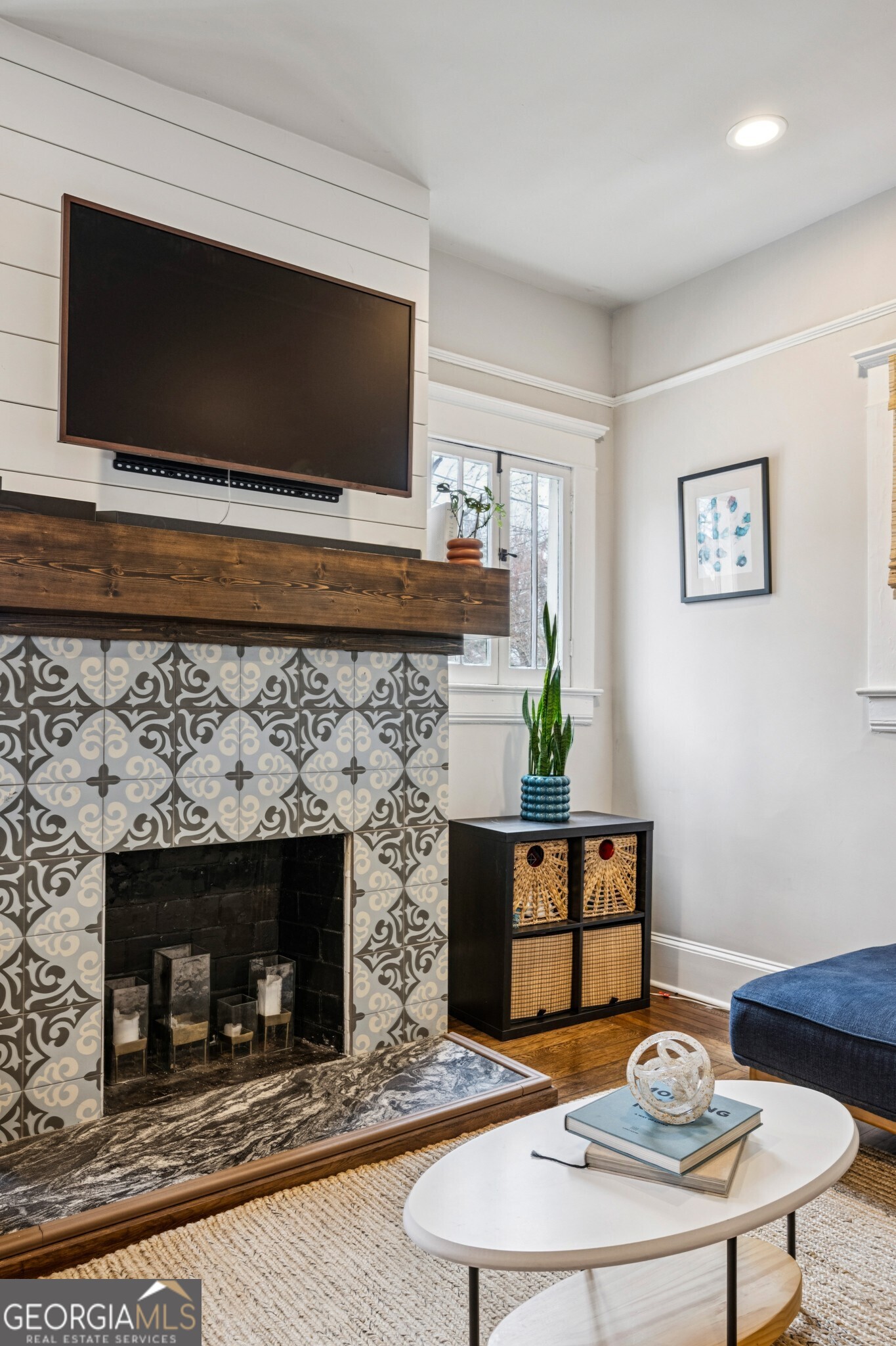 1280 Sells Avenue SW