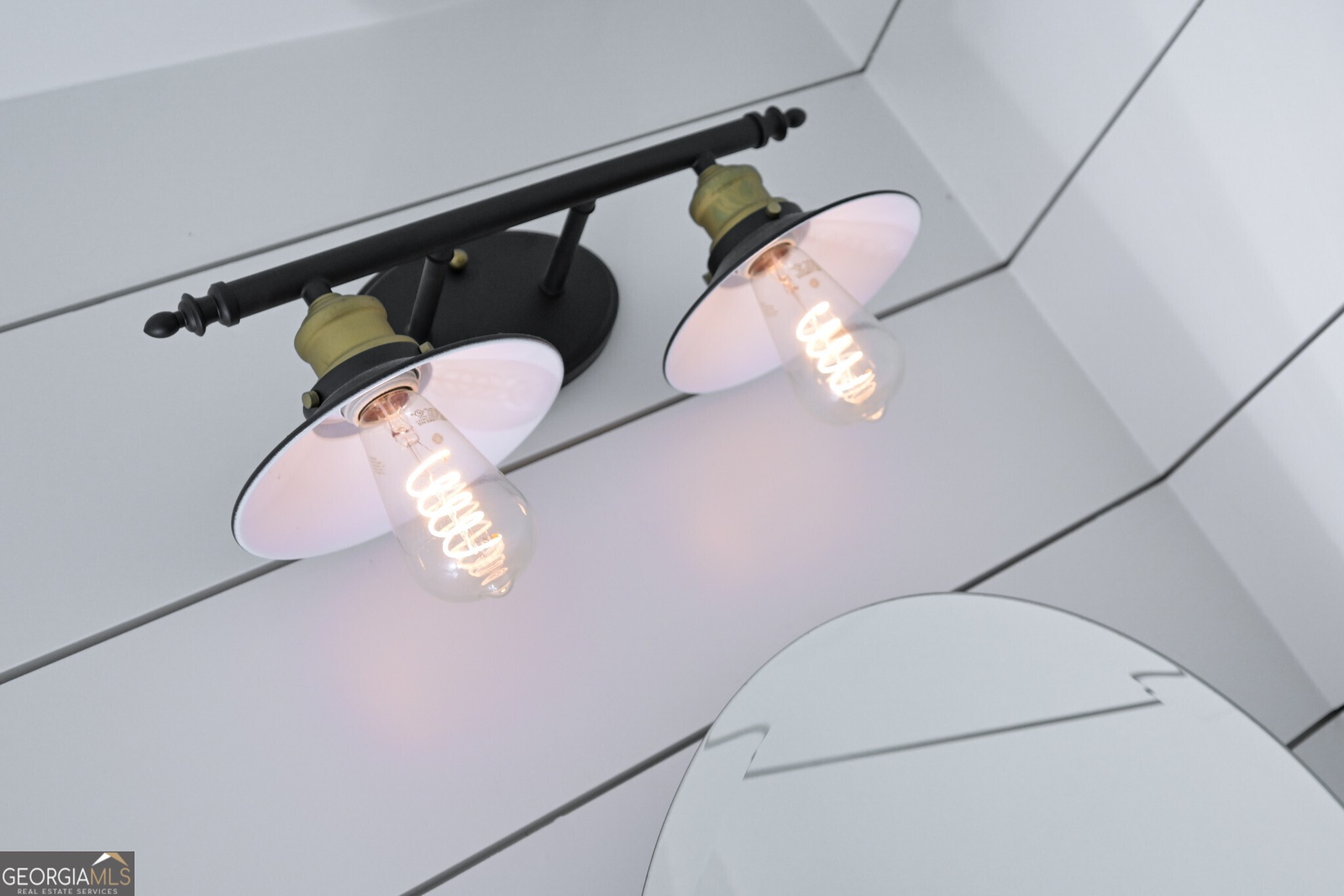 1280 Sells Avenue SW