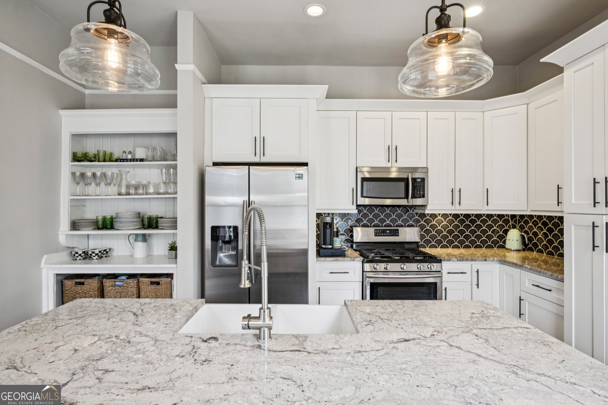 1280 Sells Avenue SW