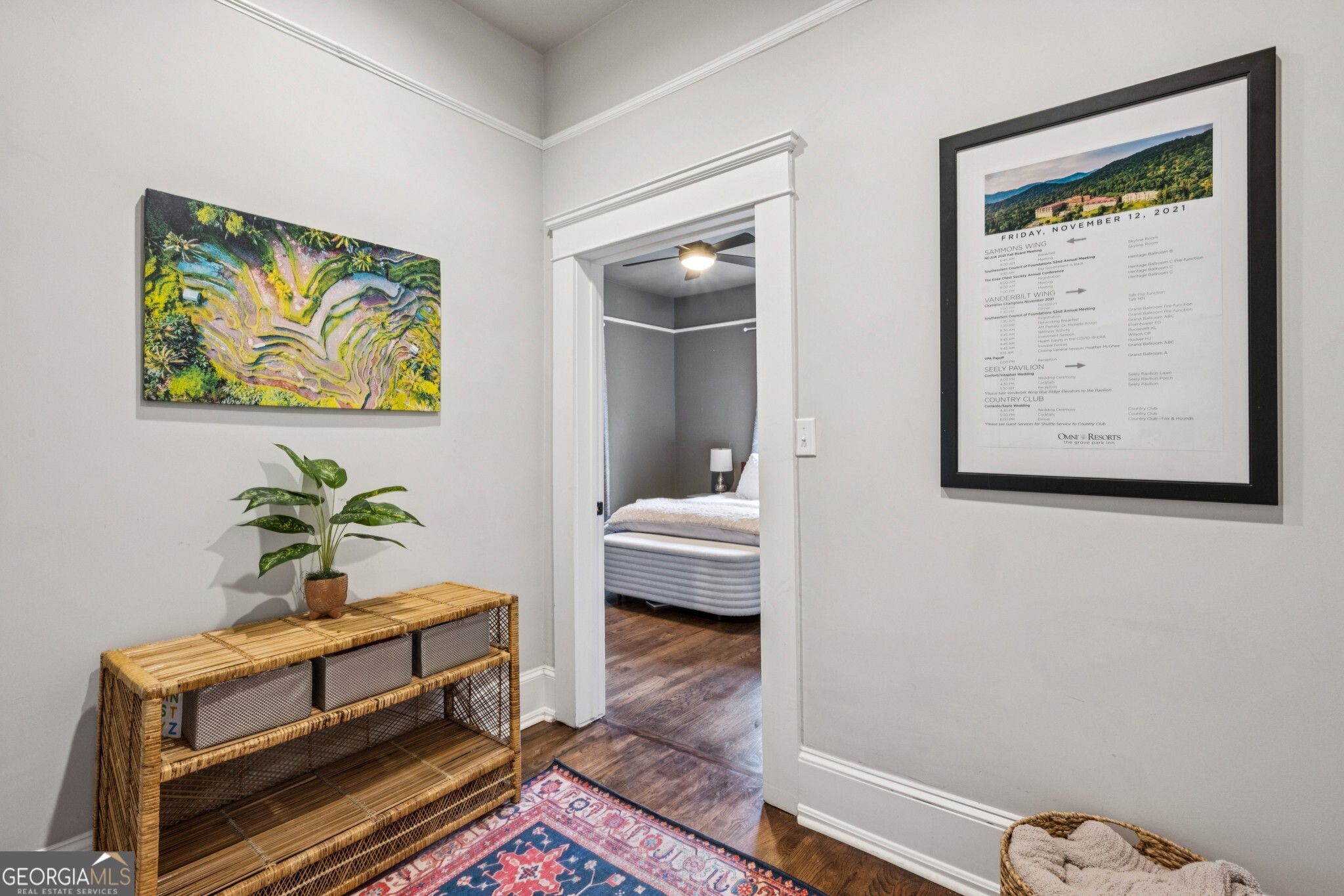 1280 Sells Avenue SW