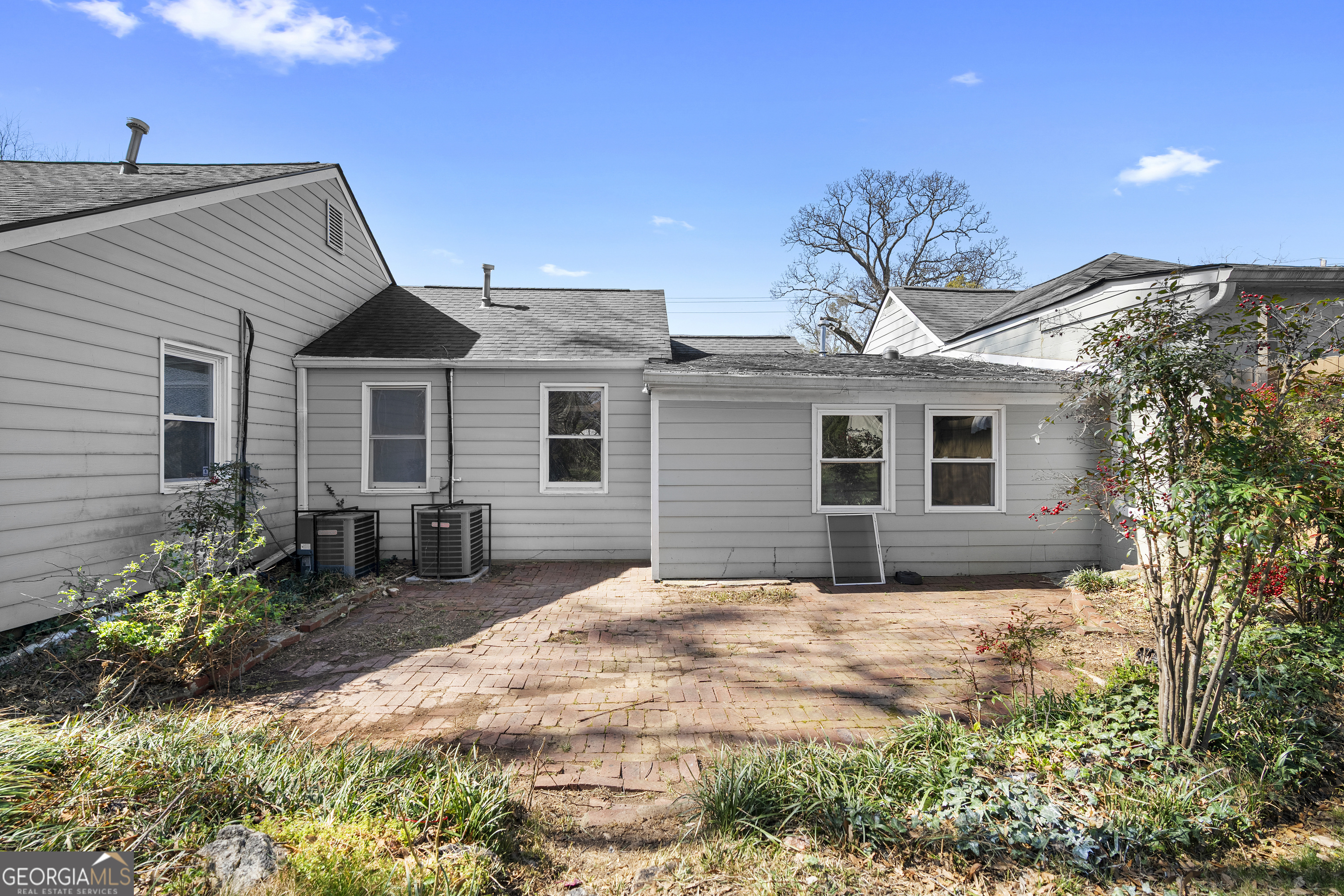 2950 Semmes Street