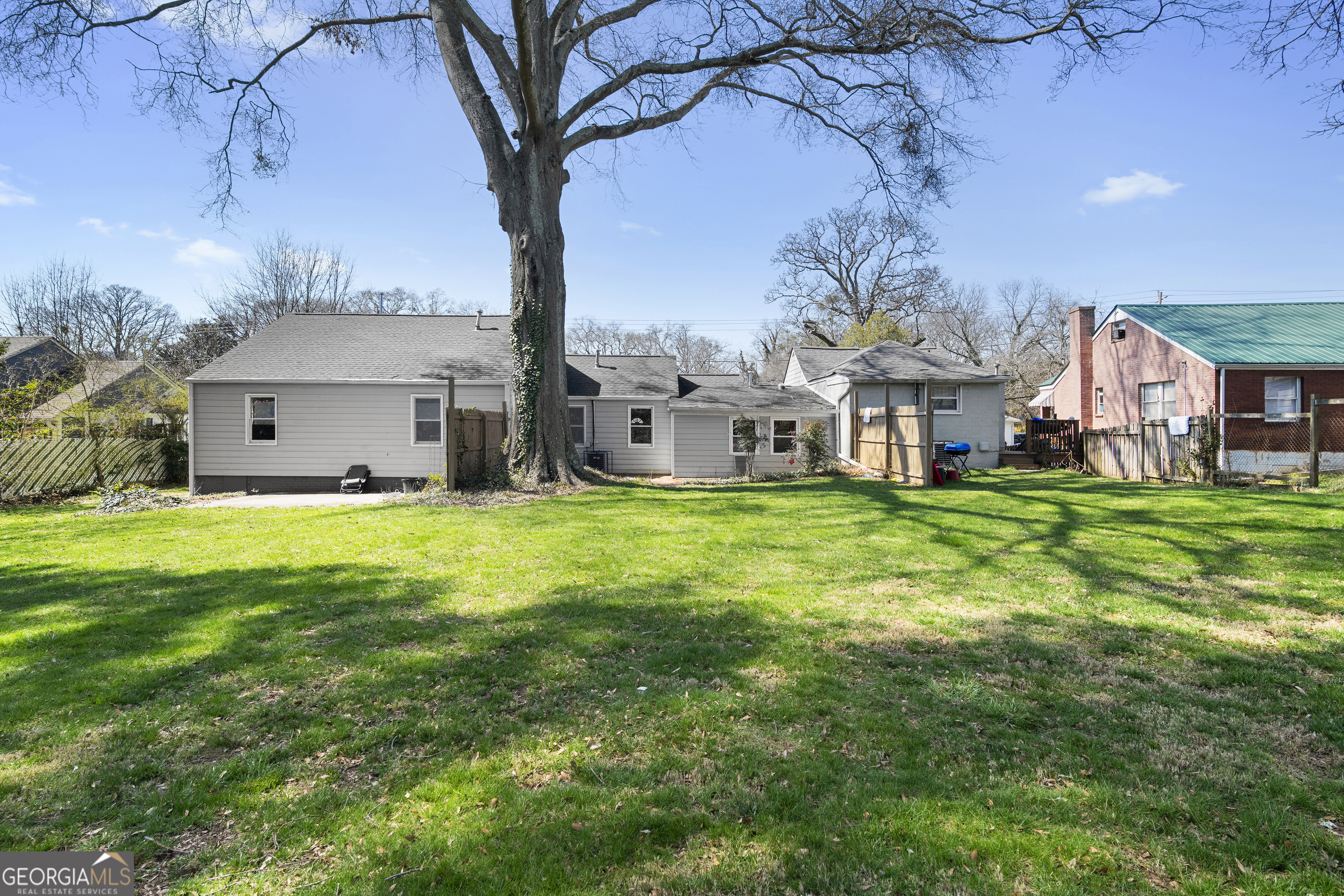 2950 Semmes Street