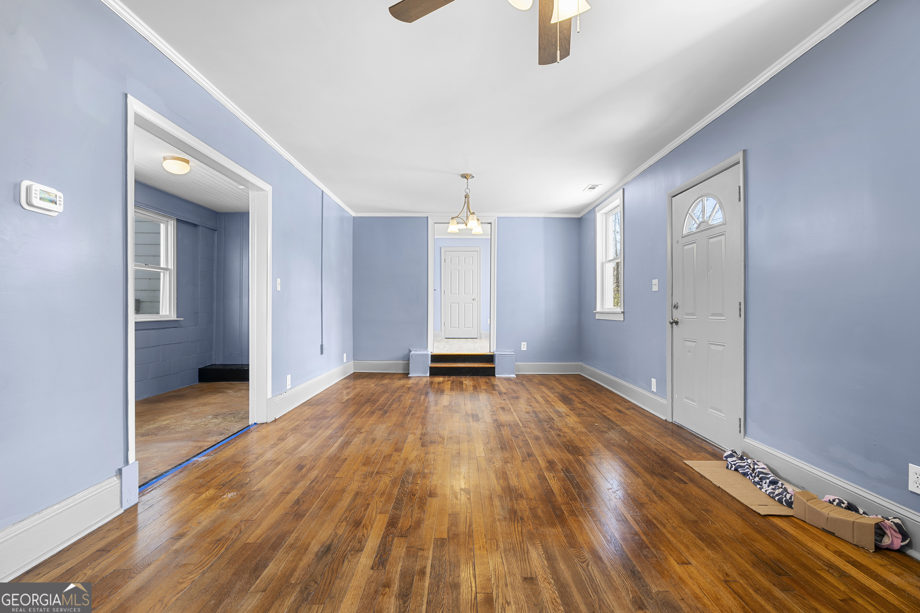2950 Semmes Street