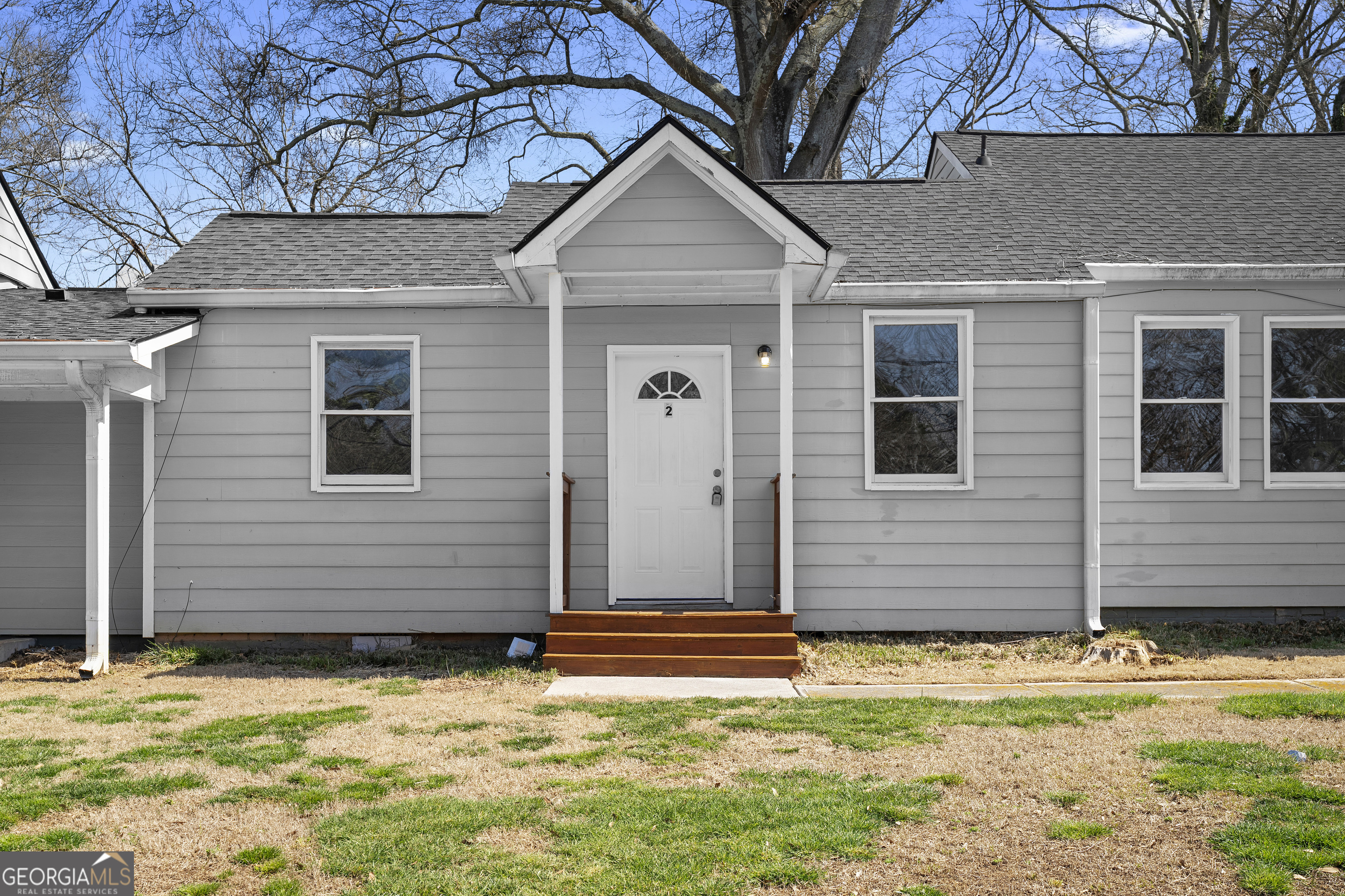 2950 Semmes Street