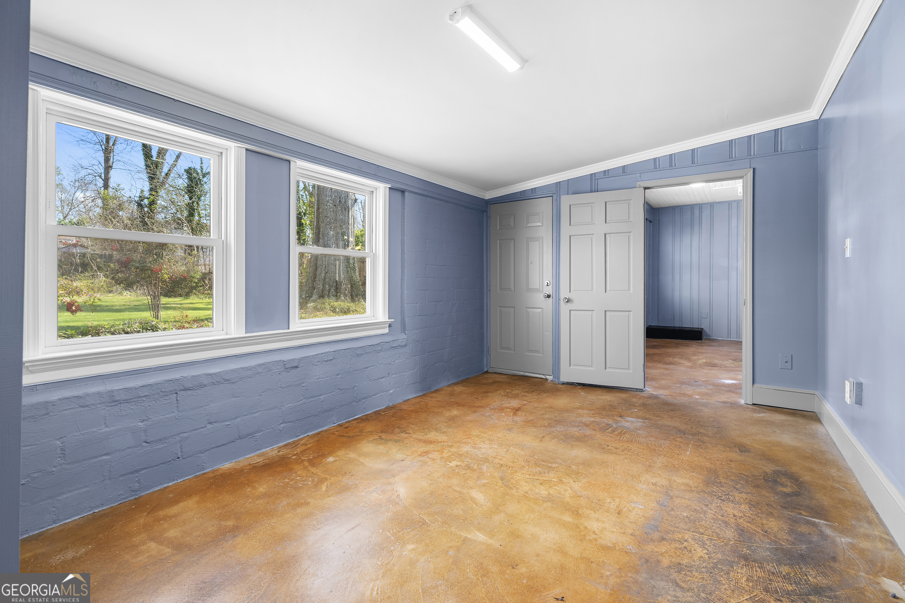 2950 Semmes Street