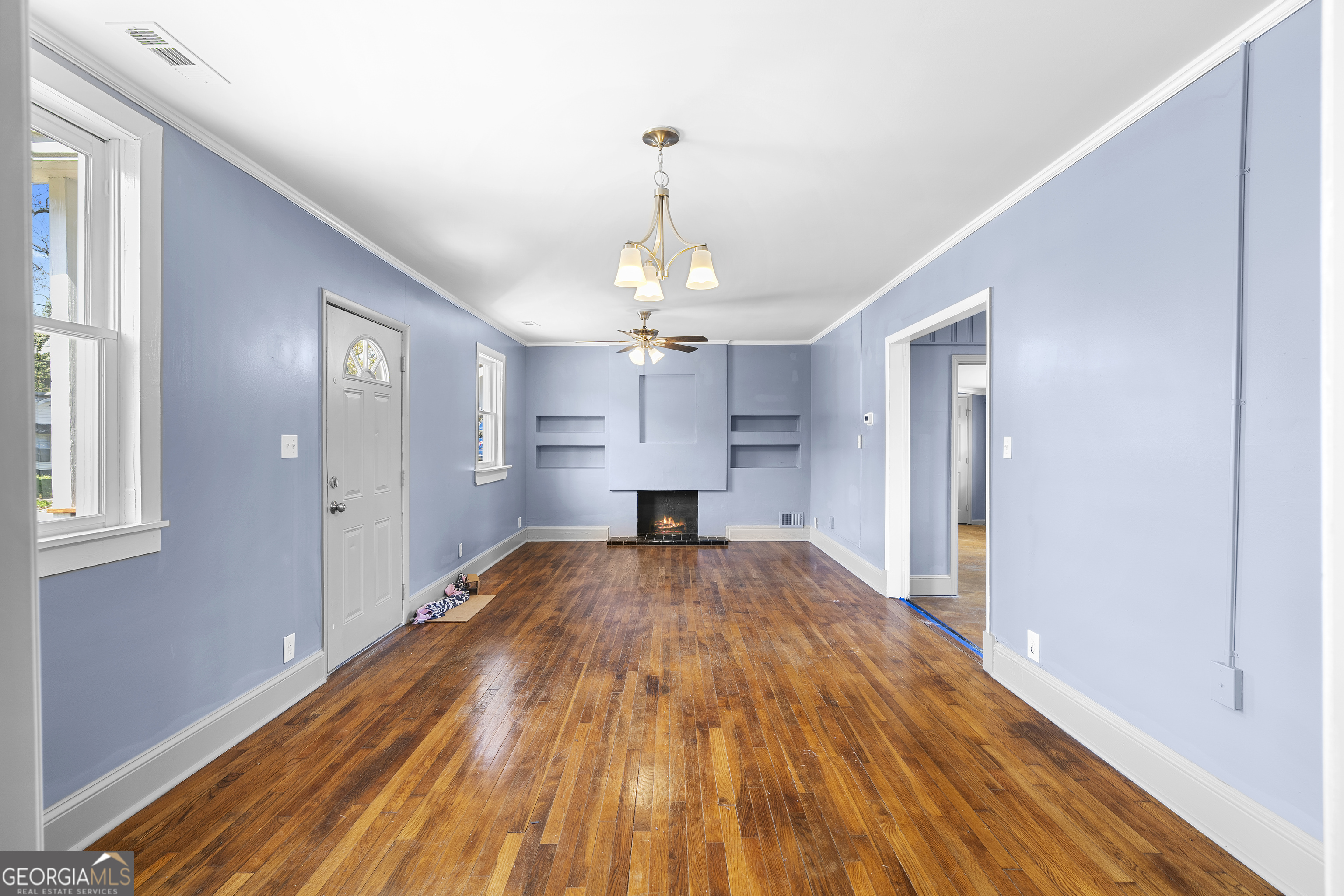 2950 Semmes Street