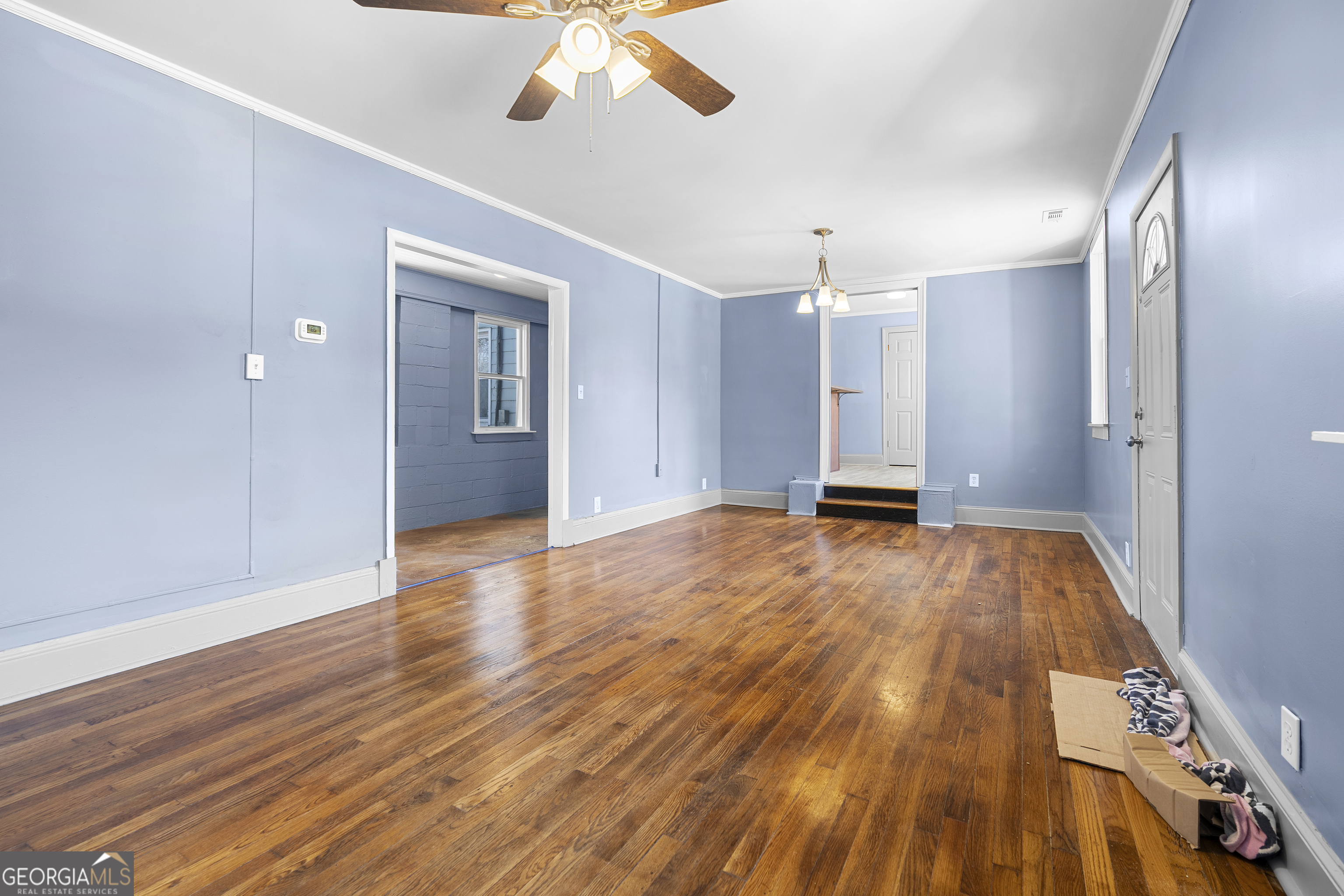 2950 Semmes Street