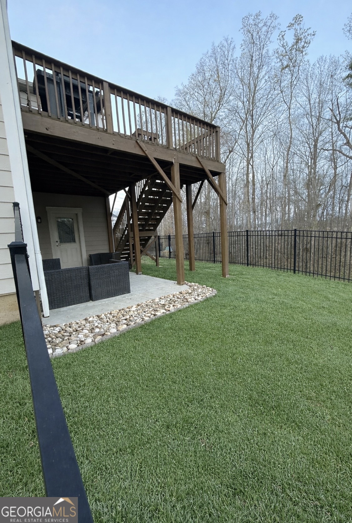 7314 Shady Tree Court