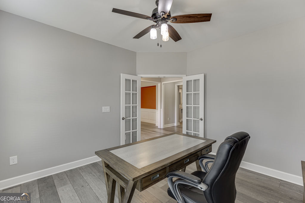 7314 Shady Tree Court