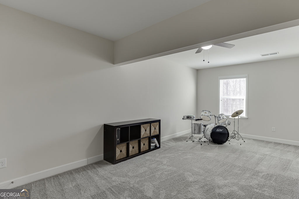 7314 Shady Tree Court