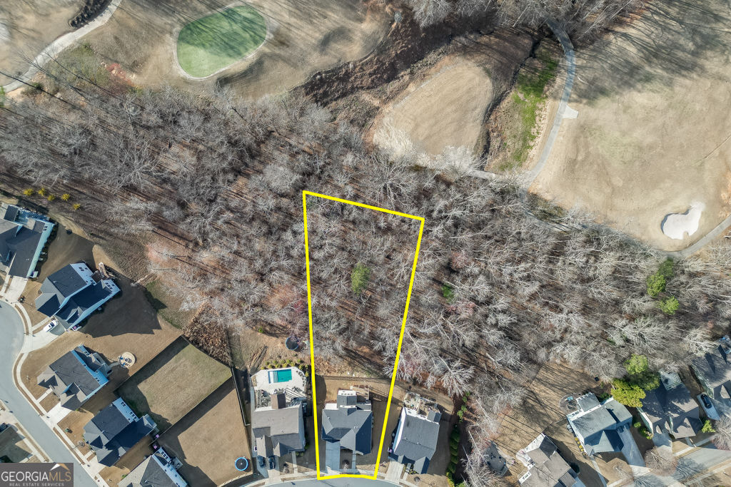 7314 Shady Tree Court