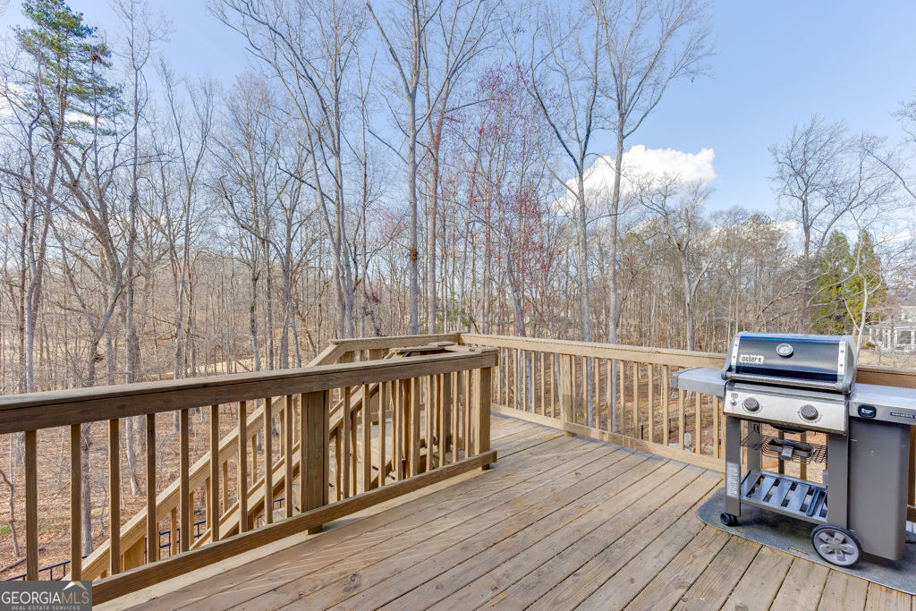 7314 Shady Tree Court