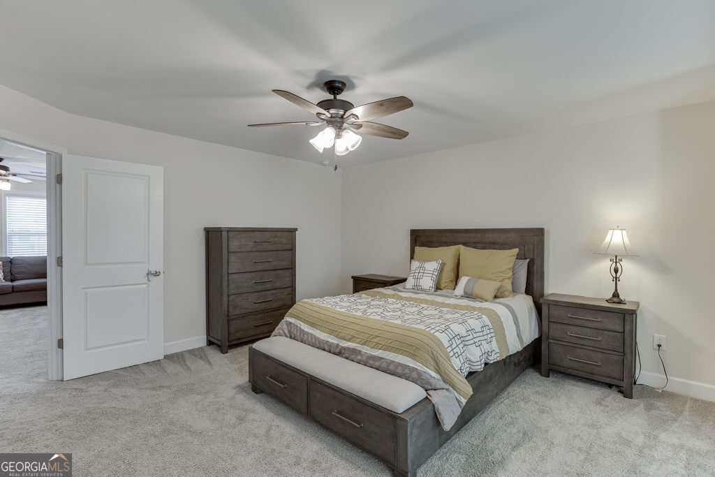 7314 Shady Tree Court