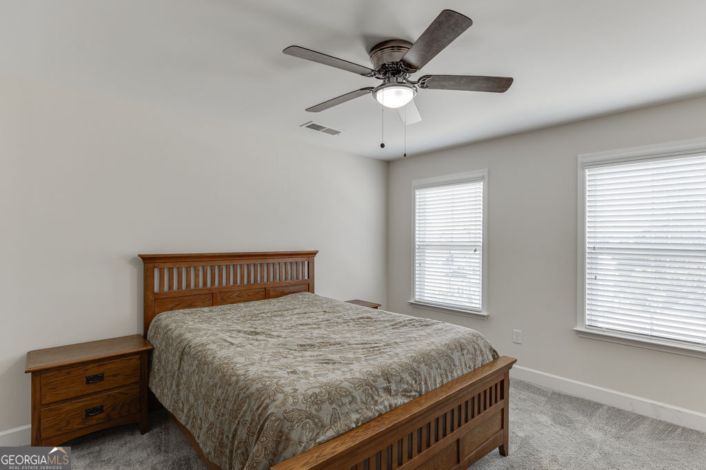 7314 Shady Tree Court