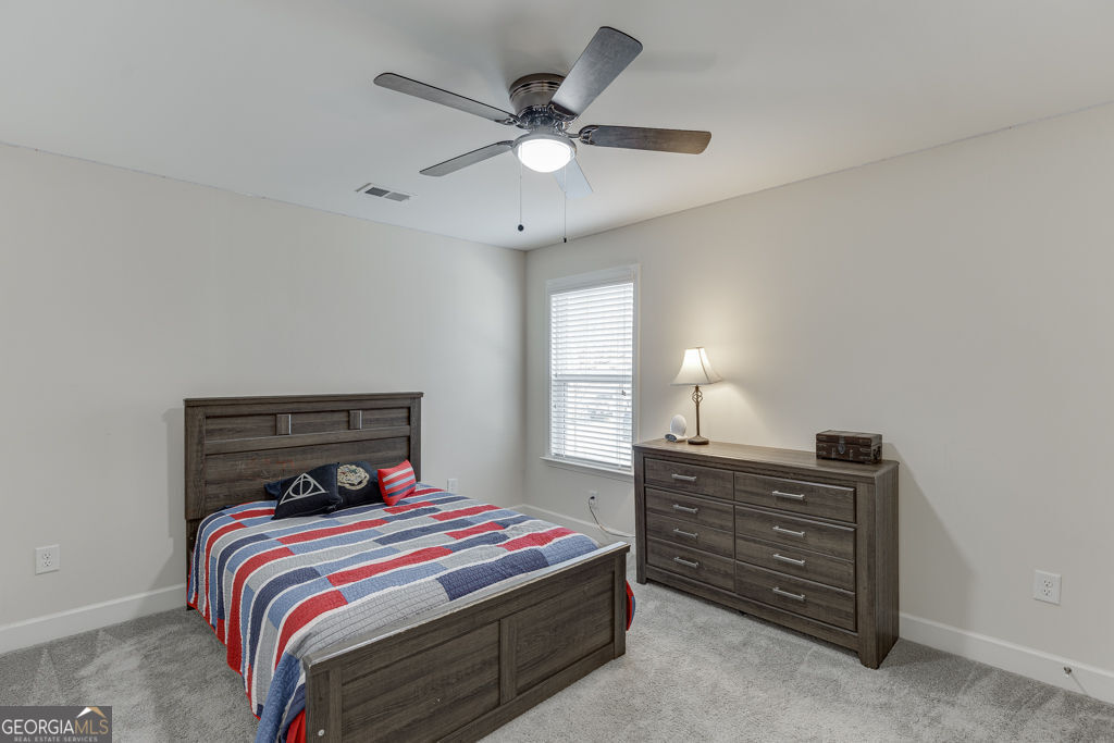 7314 Shady Tree Court