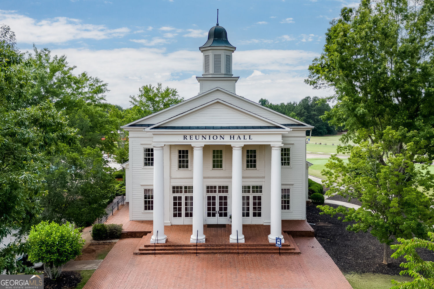 7314 Shady Tree Court