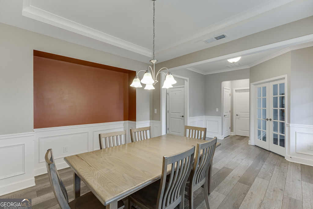 7314 Shady Tree Court