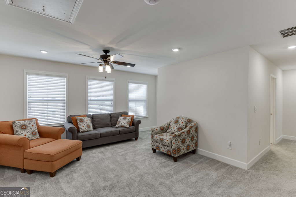 7314 Shady Tree Court